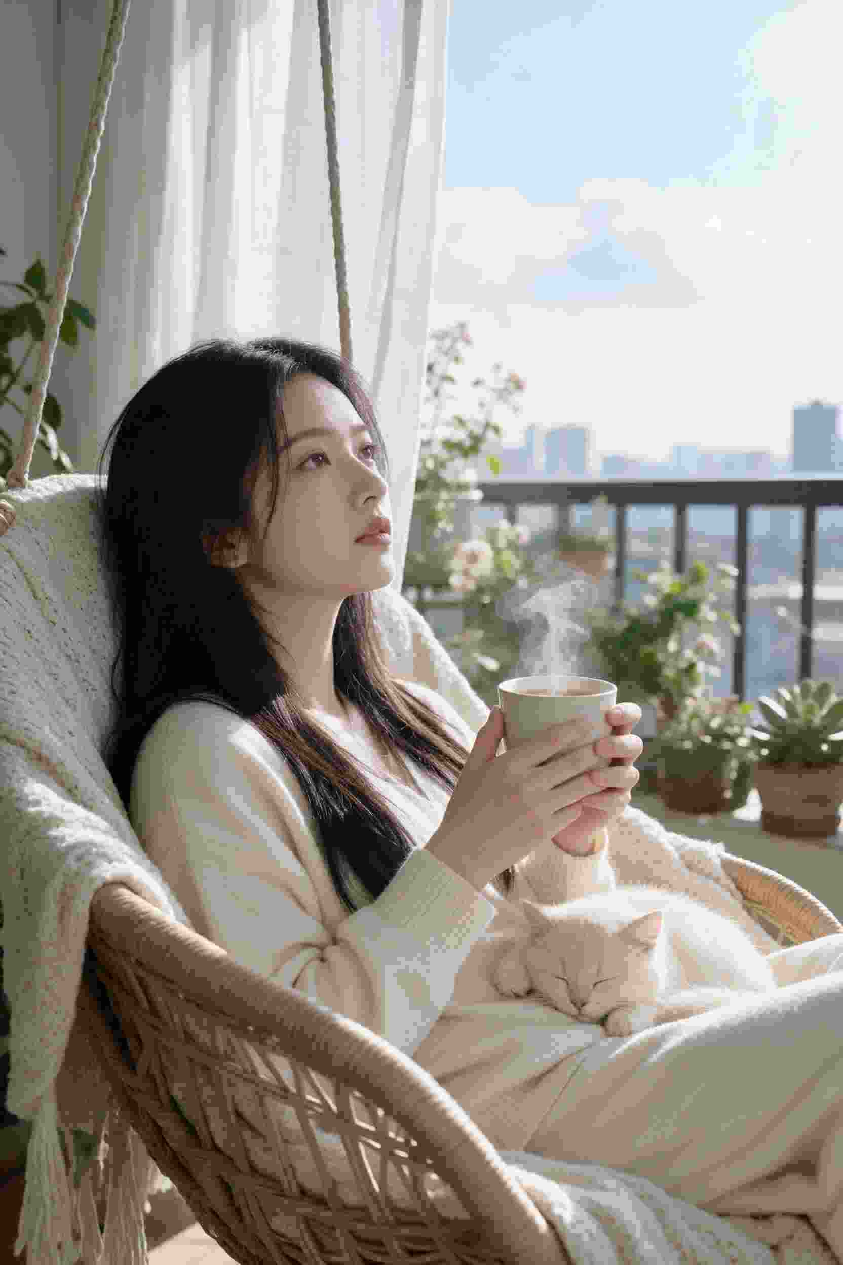 县令大人请留步 缩略图