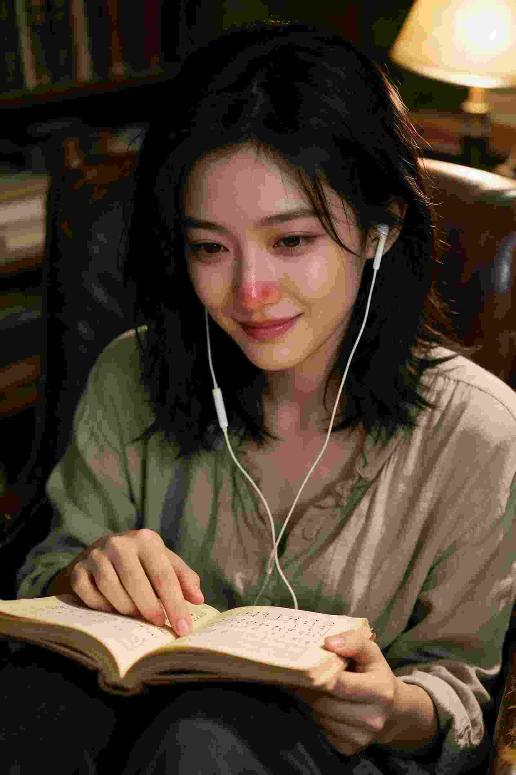 机械纪元·零 缩略图